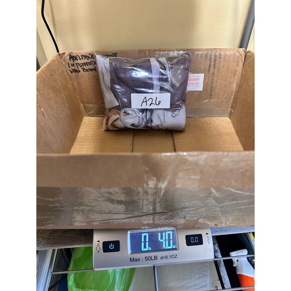 Y2K‎ Feathers Medium Blue Mini Dress Smocked Graffiti Grunge Tattoo Retro Cute - Picture 8 of 8